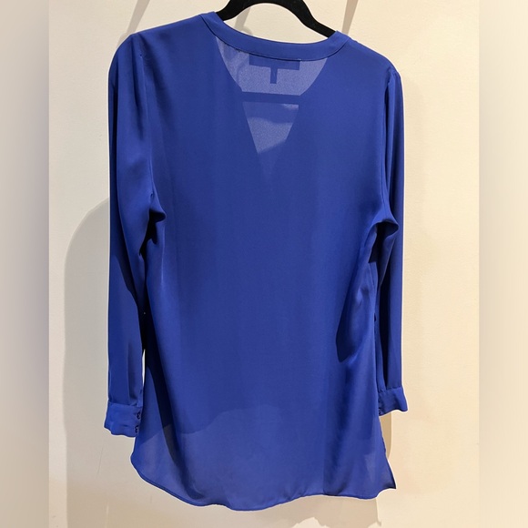 Blouse - Picture 2 of 6